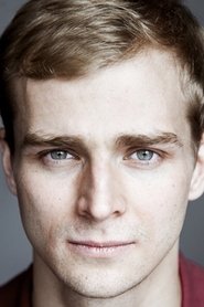 Владимир Роганов